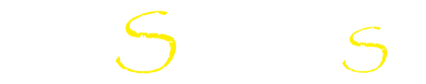 All Services