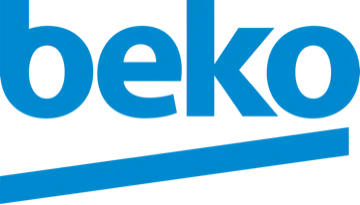 Beko