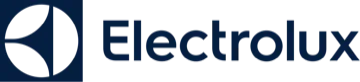 Electrolux