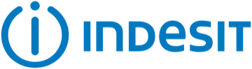Indesit