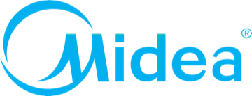 Midea