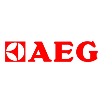 AEG