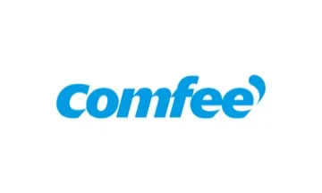 Confee