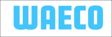 Waeco