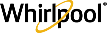 Whirlpool
